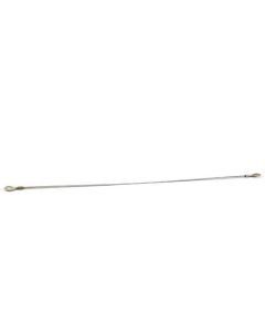 RPI Heating Element For 8 Inch Electronic Bag Sealer