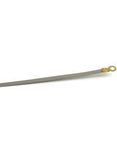RPI Heating Element For 12 Inch Electronic Bag Sealer