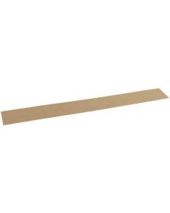 RPI Teflon Cloth For 12 Inch Electronic Bag Sealer