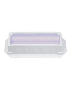 RPI Reagent Reservoir, 25ml, Non-Sterile, BuLk, 100 Per Case