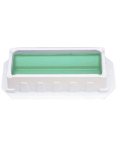 RPI Reagent Reservoir, 50ml, Non-Sterile, BuLk, 100 Per Case