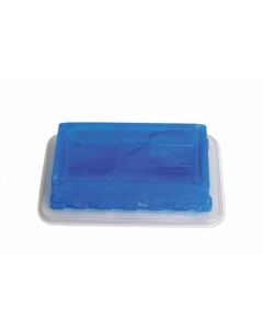 RPI Reagent Reservoir, Chiller, 100ml