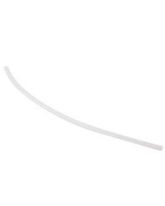 RPI Intake Tubing For Bottle Top Dispenser, Fits 002-02, 005-05, 010-10, 6mm X 40cm