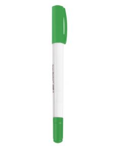 RPI Cryo Dual-Point Markers, Green, 6 Per Pack