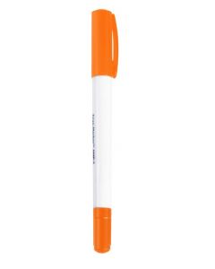 RPI Cryo Dual-Point Markers, Orange, 6 Per Pack