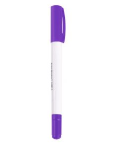 RPI Cryo Dual-Point Markers, Purple, 6 Per Pack