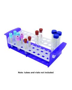 RPI Onerack MuLti, Purple