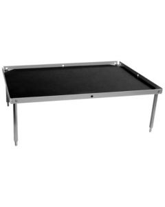 RPI Extra Platform With Flat Mat For 3d Orbital Platform Rocker