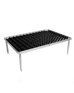 RPI Extra 3d Platform With Dimpled Mat For Use With 3d Orbital Platform Rocker