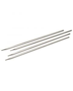 RPI Aspirator Pipets, 2ml, Sterile, 500 Per Case