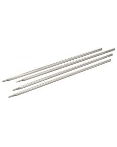 RPI Aspirator Pipets, 5ml, Sterile, 200 Per Case
