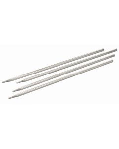 RPI Aspirator Pipets, 10ml, Sterile, 200 Per Case