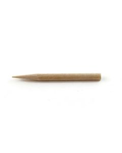 RPI Smartpicks, Needle Point, 1.28 X 0.1 Inch, 2000 Per Case
