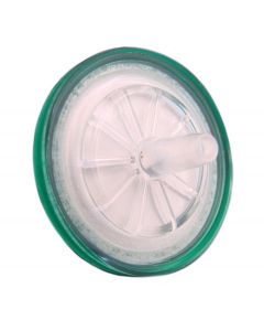 RPI Replacement Filter For Rpi Pipette Filler, 0.45µm