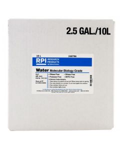 RPI-248796