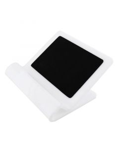 RPI Plate Stand For Well Orienter