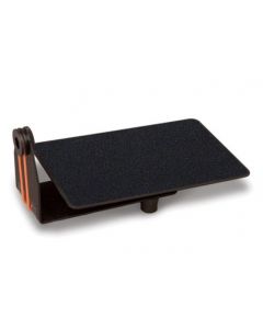 RPI Optional 3-D Orbital Tray For Roto-Shake Genie