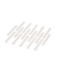 RPI Expansion Kit For Roto-Shake Genie, Magnetic Mounting Strips, 16 Per Package