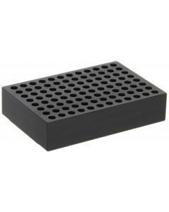 RPI Pcr Tube Blocks, 8 X 0.2ml, 12 X 0.2ml Tube Strips