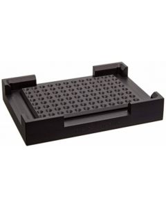 RPI Pcr Tube Blocks, 1 X 96-Well Plate
