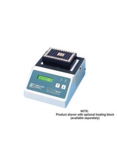 RPI Echotherm Electronic Chilling/Heat Plate, Digital, Programmable