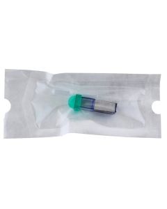 RPI Disposable Electroporation Cuvettes, 4 mm, 800 Ul Volume, 50 Per Package