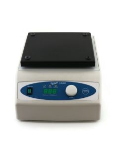 RPI Base Unit Only For Orbital Benchtop Shaker