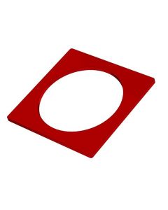 RPI Fastwells, 20 mm Diameter, 50uL Volume, 50 Per Package