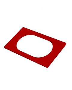 RPI Fastwells, 19 X 32 mm Diameter, 100uL Volume, 50 Per Package