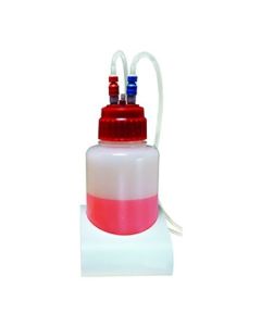 RPI M-Vac Jr. Waste Aspirator System, Includes 2 Liter Bottle, Cap, Stand And Tubing