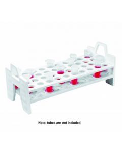 RPI 5ml Micro-Tube Rack