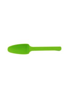 RPI Sampling Bio-Spoon, Sterile, Small, 4" Handle, 25 Per Case