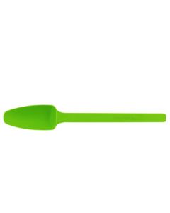 RPI Sampling Bio-Spoon, Sterile, Large, 6" Handle, 25 Per Case