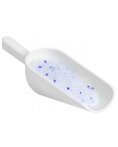 RPI Sampling Scoop, Sterile, Large, 250ml/8oz, 10 Per Pack