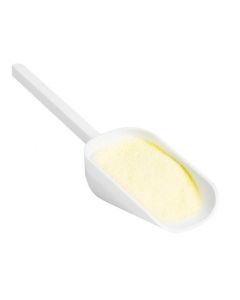 RPI Sampling Scoop, Sterile, Medium, 125ml/4oz, 10 Per Pack