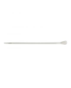 RPI LevGo® smartSpatula®, Standard Polypropylene, 210mm, Opaque, 300/PK
