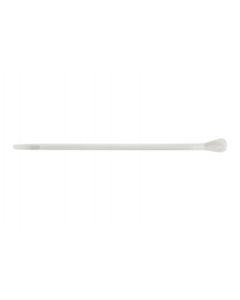 RPI LevGo® smartSpatula®, Sterile Polypropylene, Non-Toxic, Non-Pyrogenic, 100/PK
