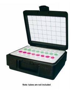 RPI Biocooler 2 Bench-Top Cooler, 2.0ml Cryogenic Tubes, Holds 42