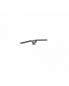 RPI Clip For Microplates, 1 Each