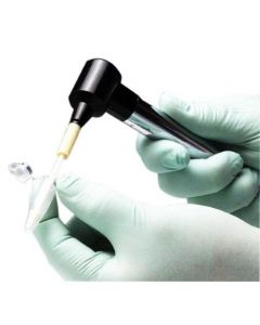 RPI Rubber Coupler For Micro-Grinder, Pestle Mixer