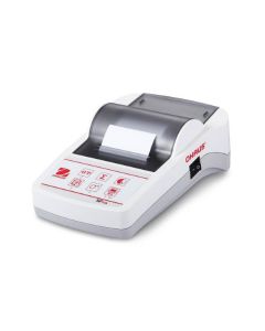 RPI Printer, Impact, Sf40a, Am