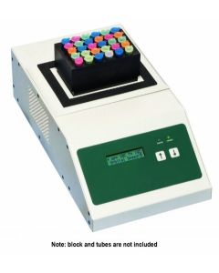RPI Echotherm Orbital Chilling/Heating Dry Bath, Non-Programmable