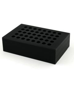 RPI Echotherm Orbital Chilling/Heating Plate, Micro-Tube Blocks, 40 X 0.5ml
