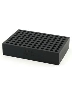 RPI Echotherm Orbital Chilling/Heating Dry Bath, Pcr Tube Blocks, 8 X 0.2ml; 12 X 0.2ml Tube Strips