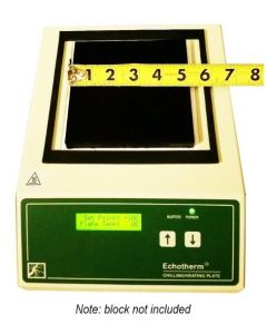 RPI Echotherm Large Capacity Chilling/Heating Plate