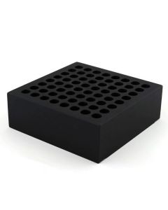 RPI Large Capacity Sample Blocks, 64 X 1.5ml Tubes
