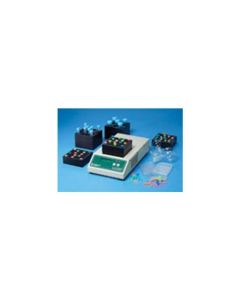 RPI Large Capacity Sample Blocks, 16 X 15ml Centrifuge Tubes