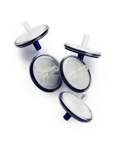 RPI Replacement Filter, Sterile, 0.2 Um, For Powerpette Turbo Pipettor, 1 Per Package