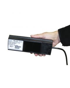 RPI Compact Uv Lamp, 254 Nm, 7 3/4 X 2 3/4 X 2 Inches