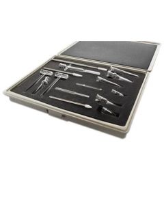 RPI Micro-Tissue Grinder Kit
